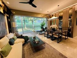 Terra Hill (D5), Apartment #539839471